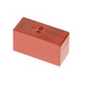 3-1415402-1 - RELAY GEN PURP