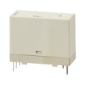 ADW1206W - RELAY GEN PURPOSE SPST 8A 6V