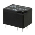 V23148-A0007-A101 - RELAY GEN PURPOSE SPDT 7A 24V