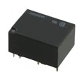 G6CK-1114P-US-DC24 - RELAY GEN PURPOSE SPST 10A 24V