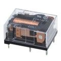 G6CK-2117P-US-DC3 - RELAY GENERAL PURPOSE DPST 8A 3V
