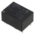 G6CK-2114P-US-DC12 - RELAY GEN PURPOSE DPST 8A 12V