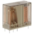 RP821012 - RELAY GEN PURPOSE DPDT 8A 12V