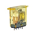 RH1V2-UDC24V - RELAY GEN PURPOSE SPDT 10A 24V