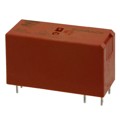 RTX3-1AT-C012 - RELAY GEN PURPOSE SPST 16A 12V