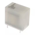 6131402H - RELAY GEN PURP R4303