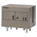 G7L-2A-P-CB AC50 - RELAY GEN PURPOSE DPST 20A 50V