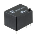 V23148-B0005-A101 - RELAY GEN PURPOSE SPDT 7A 12V