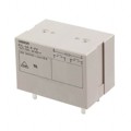 G7L-2A-P-PV-DC24 - RELAY GEN PURPOSE DPST 30A 24V