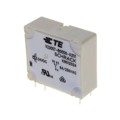 V23057-B0006-A201 - RELAY GEN PURPOSE SPDT 8A 24V