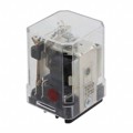 KUEP-3D15-12 - RELAY GEN PURPOSE SPST 10A 12V