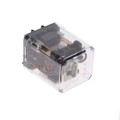 KUEP-11A15-240 - RELAY GEN PURPOSE DPDT 10A 240V