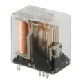 1393809-1 - RELAY GEN PURPOSE DPDT 5A 24V