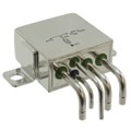 FCA-125-HX3 - RELAY GEN PURPOSE SPDT 25A 28V