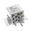 FCA-325-CX4 - FCA-325-CX4