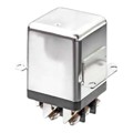FC-325-8 - RELAY GEN PURPOSE 3PST 25A 28V