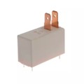 RZF1-1A4-L006 - 6VDC COIL, STANDARD CONTACTS