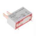 RZF1-1A4-L018 - 18VDC COIL, STANDARD CONTACTS