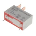 RZF1-1A6-L018 - 18VDC COIL, SPECIAL CONTACTS