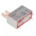 RZF1-1A6-L048 - 48VDC COIL, SPECIAL CONTACTS