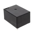 T9GV2L14-15 - RELAY GEN PURPOSE SPST 20A 15V