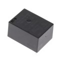 T9GS2L14-9 - RELAY GEN PURPOSE SPST 20A 9V
