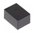 T9GS2L14-18 - RELAY GEN PURPOSE SPST 20A 18V