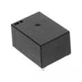 T9GS2L14-22 - RELAY GEN PURPOSE SPST 20A 22V