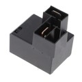 T9GV1L24-9 - RELAY GEN PURPOSE SPST 30A 9V