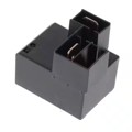T9GV1L24-18 - RELAY GEN PURPOSE SPST 30A 18V
