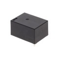 T9GS2L14-15 - RELAY GEN PURPOSE SPST 20A 15V