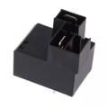 T9GS1L24-18 - RELAY GEN PURPOSE SPST 30A 18V