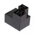 T9GS1L24-22 - RELAY GEN PURPOSE SPST 30A 22V