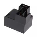 T9GS1L24-9 - RELAY GEN PURPOSE SPST 30A 9V