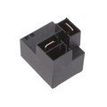 T9GV1L24-12 - RELAY GEN PURPOSE SPST 30A 12V