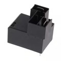 T9GV2L24-18 - RELAY GEN PURPOSE SPST 20A 18V