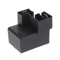 T9GV2L24-5 - RELAY GEN PURPOSE SPST 20A 5V