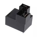 T9GS2L24-9 - RELAY GEN PURPOSE SPST 20A 9V