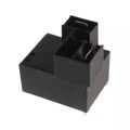 T9GS2L24-15 - RELAY GEN PURPOSE SPST 20A 15V