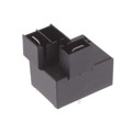 T9GS2L24-5 - RELAY GEN PURPOSE SPST 20A 5V