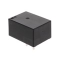 T9GV5L14-18 - RELAY GEN PURPOSE SPDT 20A 18V
