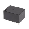 T9GS5L14-15 - RELAY GEN PURPOSE SPDT 20A 15V