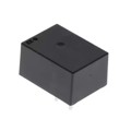 T9GS5L14-18 - RELAY GEN PURPOSE SPDT 20A 18V