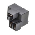 T9GV5L24-18 - RELAY GEN PURPOSE SPDT 20A 18V