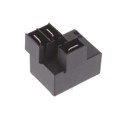 T9GV5L24-15 - RELAY GEN PURPOSE SPDT 20A 15V