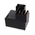 T9GV5L24-9 - RELAY GEN PURPOSE SPDT 20A 9V