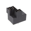 T9GV5L24-5 - RELAY GEN PURPOSE SPDT 20A 5V