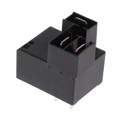 T9GS5L24-22 - RELAY GEN PURPOSE SPDT 20A 22V