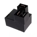 T9GS5L24-15 - RELAY GEN PURPOSE SPDT 20A 15V