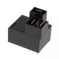 T9GS5L24-9 - RELAY GEN PURPOSE SPDT 20A 9V